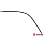 Bromsslang BREMBO T 68 090