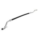 Conduite à haute pression, climatisation THERMOTEC KTT160382