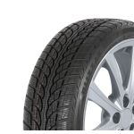 Winterreifen BRIDGESTONE Blizzak LM32 215/45R20 XL 95V
