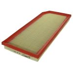 Luftfilter MEYLE 112 321 0015
