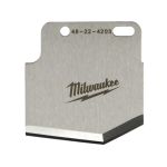 Tesoura MILWAUKEE 4932479408
