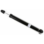 Schokdemper SACHS 350 724