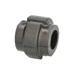 Cojinete, estabilizador FAG 819 0050 10