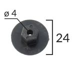 Reifenhersteller 2