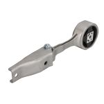 Support moteur CORTECO 80001055, arrière, gauche