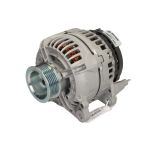 Générateur de courant triphasé PULSAR ROTATING ELECTRICS PSR10074