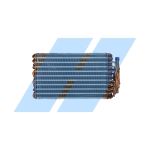 Evaporador, ar condicionado HIGHWAY AUTOMOTIVE 41108001