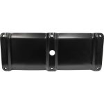Palier (support d'aile) LAMIRO 886-04EX