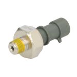 Sensor de presión de aceite WSM 004-290