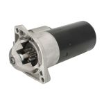 Starter HC-CARGO CAR113931