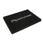 Filtre à plaques à air (insert) PIPERCROSS PP1203