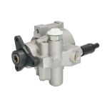 Hydrauliikkapumppu, ohjaus TRW JPR1040