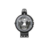 Phare antibrouillard DEPO 882-2004N-UQ