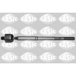 Barre d'accouplement SASIC 7776045