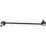 Stange/Strebe, Stabilisator MONROE L43630