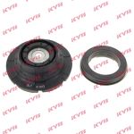 Kit de réparation (palier d'appui de jambe de suspension) KYB SM1715