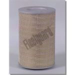 Luftfilter FLEETGUARD AF4968