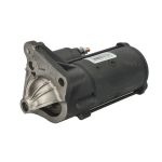 Motorino d'avviamento RIVOLV RIV700018