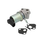 EGR-klep NRF 48341