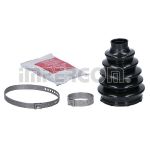 Abdeckung des Antriebgelenks IMPERGOM IMP33771/TE