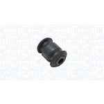 Casquillo, soporte del brazo de suspensión MAGNETI MARELLI 030607010375