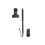 Moteur électrique, hayon STABILUS POWERISE® 411596