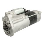 Starter STARDAX STX210408R