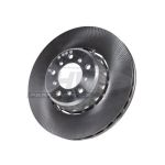 Bromsskiva SHW BFL48551, 1 Stycke