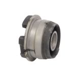 Lagerung, Achskörper Schaeffler FAG 829 0512 10