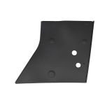 Seilzug, Tankdeckel BLIC 7802-03-0036383P