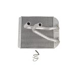 Radiador de calefacción AVA COOLING MT6260