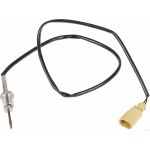 Abgastemperatursensor HERTH+BUSS ELPARTS 70686003