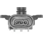 Foto van het product 2