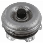 Convertidor de par de torsión SACHS 0700 005 313