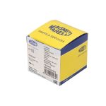 Válvula de injeção MAGNETI MARELLI 805000000063