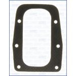 Scheinwerfer AJUSA AJU00147800