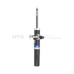 Ammortizzatore SNR SA65443.13