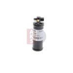 Droger, airconditioning AKS DASIS 800544N