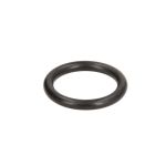 Rubber ring, injectiepomp BOSCH F 00B H60 055