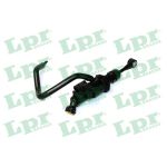 Maître-cylindre (embrayage) LPR 2755