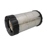 Filtro de aire FLEETGUARD AF26364