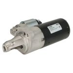 Starter HC-CARGO CAR116002