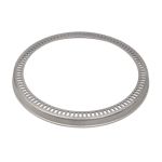 ABS-Ring FEBI BILSTEIN 192928