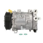 Klimakompressor THERMOTEC KTT090365