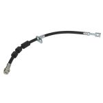 Bremsschlauch DELPHI LH7950