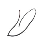 Pare-brise, barre de protection BLIC 5703-04-6037661Q