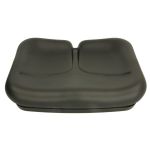 Asiento COBO 1080561COBO