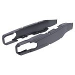 Muoviset komponentit POLISPORT 8986000005 POL