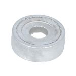 Anode TECNOSEAL TEN00813AL