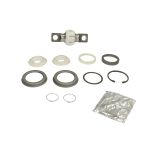 Reparatieset, geleidebalk REINHOCH RH54-2005